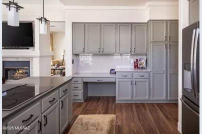 14525 N Lost Arrow Drive, Oro Valley, AZ 85755 - Photo 16