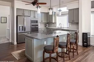 14525 N Lost Arrow Dr, Oro Valley, AZ 85755 - Photo 1