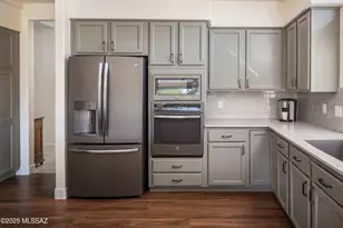 14525 N Lost Arrow Dr, Oro Valley, AZ 85755 - Photo 14