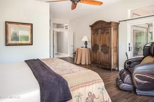 14525 N Lost Arrow Dr, Oro Valley, AZ 85755 - Photo 22