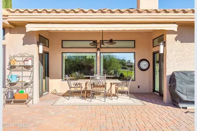 14525 N Lost Arrow Drive, Oro Valley, AZ 85755 - Photo 28