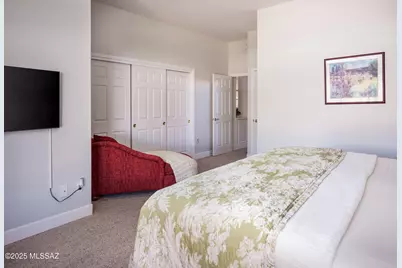 14525 N Lost Arrow Drive, Oro Valley, AZ 85755 - Photo 26
