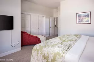 14525 N Lost Arrow Dr, Oro Valley, AZ 85755 - Photo 26