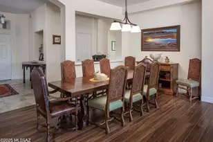 14525 N Lost Arrow Dr, Oro Valley, AZ 85755 - Photo 6