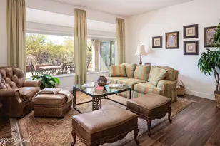 14525 N Lost Arrow Dr, Oro Valley, AZ 85755 - Photo 10