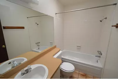 3381 W Blacksill Drive, Tucson, AZ 85741 - Photo 6