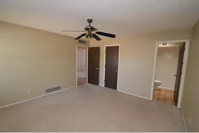 3381 W Blacksill Drive, Tucson, AZ 85741 - Photo 8