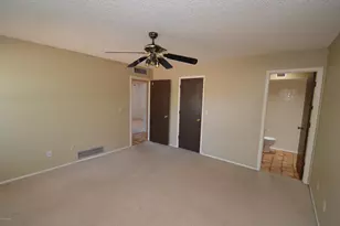 3381 W Blacksill Dr, Tucson, AZ 85741 - Photo 8