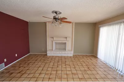 3381 W Blacksill Drive, Tucson, AZ 85741 - Photo 4