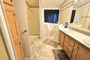 172 S Pima Ln, Benson, AZ 85602 - Photo 32