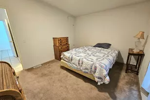 172 S Pima Ln, Benson, AZ 85602 - Photo 42