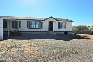 172 S Pima Ln, Benson, AZ 85602 - Photo 24