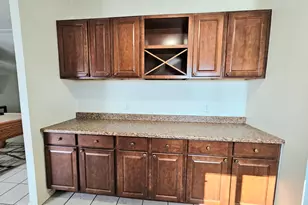 172 S Pima Ln, Benson, AZ 85602 - Photo 38