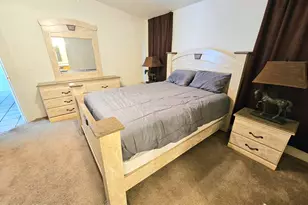 172 S Pima Ln, Benson, AZ 85602 - Photo 34