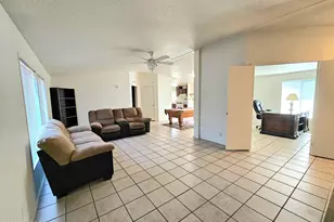 172 S Pima Ln, Benson, AZ 85602 - Photo 44