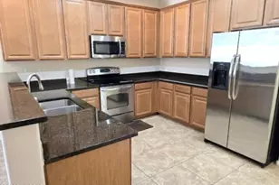 6875 W Red Snapper Way, Tucson, AZ 85757 - Photo 2