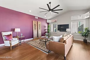 35891 S Wind Crest Dr, Saddlebrooke, AZ 85739 - Photo 10