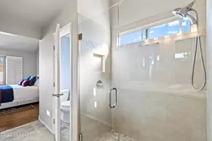 35891 S Wind Crest Dr, Saddlebrooke, AZ 85739 - Photo 22