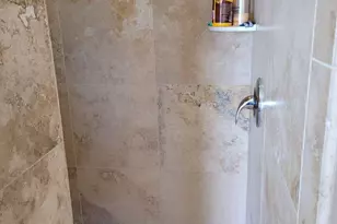 95 Camino Josefina, Rio Rico, AZ 85648 - Photo 18