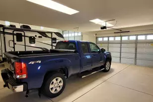 95 Camino Josefina, Rio Rico, AZ 85648 - Photo 4