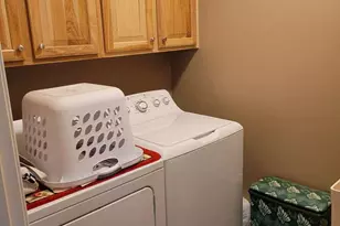 95 Camino Josefina, Rio Rico, AZ 85648 - Photo 16