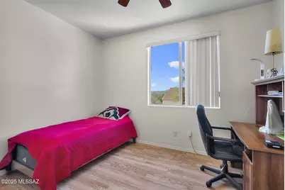 39 Avenida Pastor, Rio Rico, AZ 85648 - Photo 30