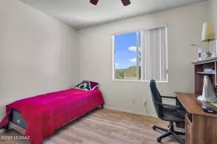 39 Avenida Pastor, Rio Rico, AZ 85648 - Photo 30