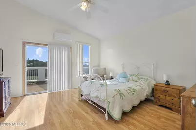 39 Avenida Pastor, Rio Rico, AZ 85648 - Photo 22