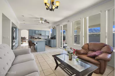 39 Avenida Pastor, Rio Rico, AZ 85648 - Photo 16