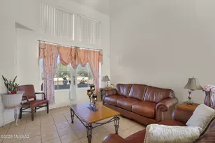 39 Avenida Pastor, Rio Rico, AZ 85648 - Photo 6
