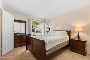 5855 N Kolb Rd, Tucson, AZ 85750 - Photo 20