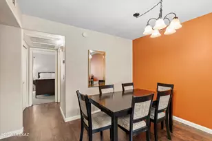 5855 N Kolb Rd, Tucson, AZ 85750 - Photo 10