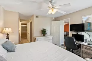 5855 N Kolb Rd, Tucson, AZ 85750 - Photo 16