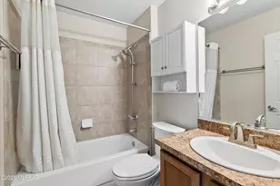 5855 N Kolb Rd, Tucson, AZ 85750 - Photo 22