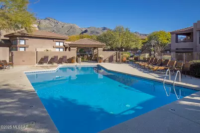 5855 N Kolb Road #13105, Tucson, AZ 85750 - Photo 26