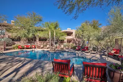 5855 N Kolb Road #13105, Tucson, AZ 85750 - Photo 30