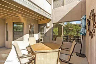 5855 N Kolb Rd, Tucson, AZ 85750 - Photo 24