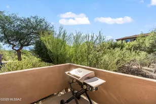 5855 N Kolb Rd, Tucson, AZ 85750 - Photo 24