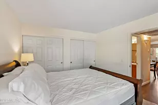 5855 N Kolb Rd, Tucson, AZ 85750 - Photo 20