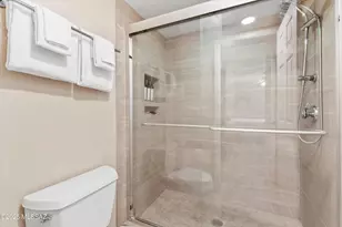 5855 N Kolb Rd, Tucson, AZ 85750 - Photo 18