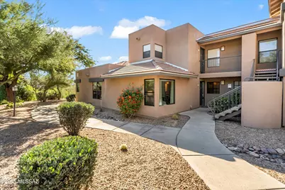 5855 N Kolb Road #13105, Tucson, AZ 85750 - Photo 2