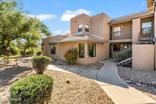 5855 N Kolb Rd, Tucson, AZ 85750 - Photo 2