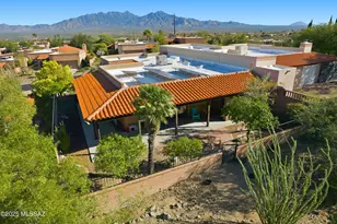 3480 S Via De La Ramita, Green Valley, AZ 85622 - Photo 4