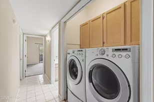 3480 S Via De La Ramita, Green Valley, AZ 85622 - Photo 38