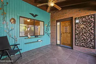3480 S Via De La Ramita, Green Valley, AZ 85622 - Photo 10