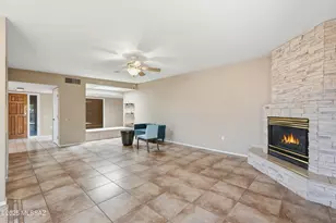 3480 S Via De La Ramita, Green Valley, AZ 85622 - Photo 18