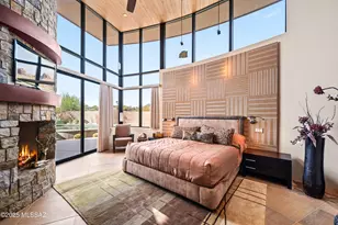 1327 E Desert Garden Dr, Tucson, AZ 85718 - Photo 18