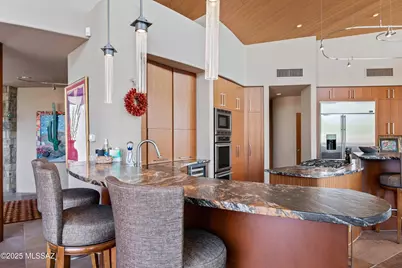 1327 E Desert Garden Drive, Tucson, AZ 85718 - Photo 32