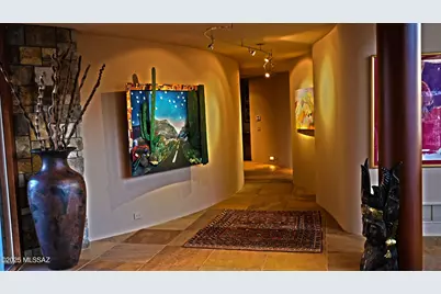 1327 E Desert Garden Drive, Tucson, AZ 85718 - Photo 10