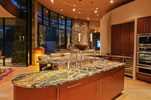 1327 E Desert Garden Dr, Tucson, AZ 85718 - Photo 12